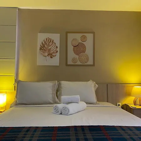 Bela Hospedagem - #Ilha De Rhodes 301 Joao Pessoa Exterior photo