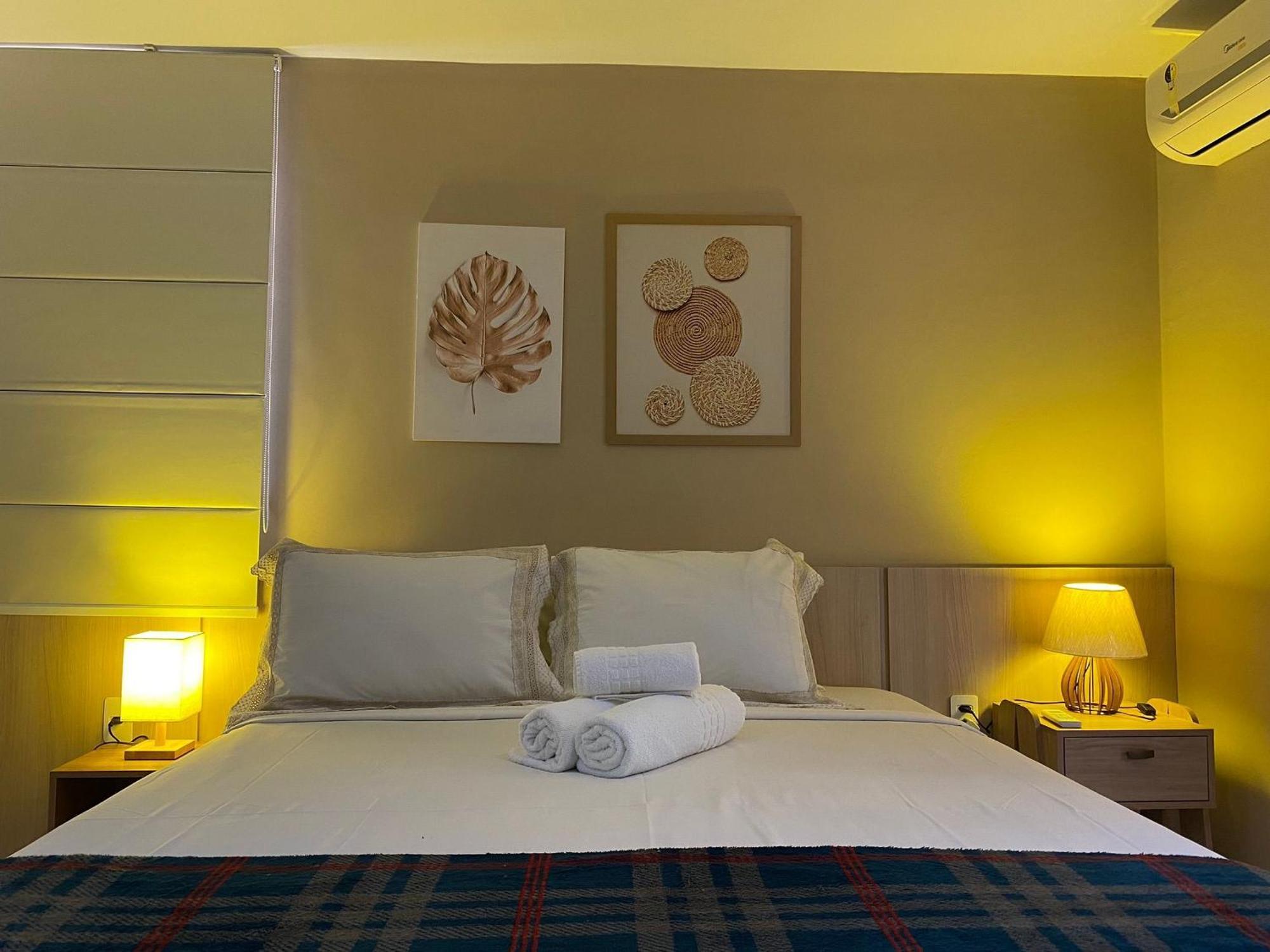 Apartment Bela - #ilha De Rhodes 301