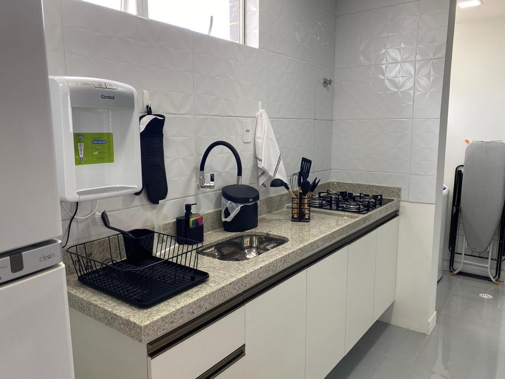 Bela - #ilha De Rhodes 301 Apartment *