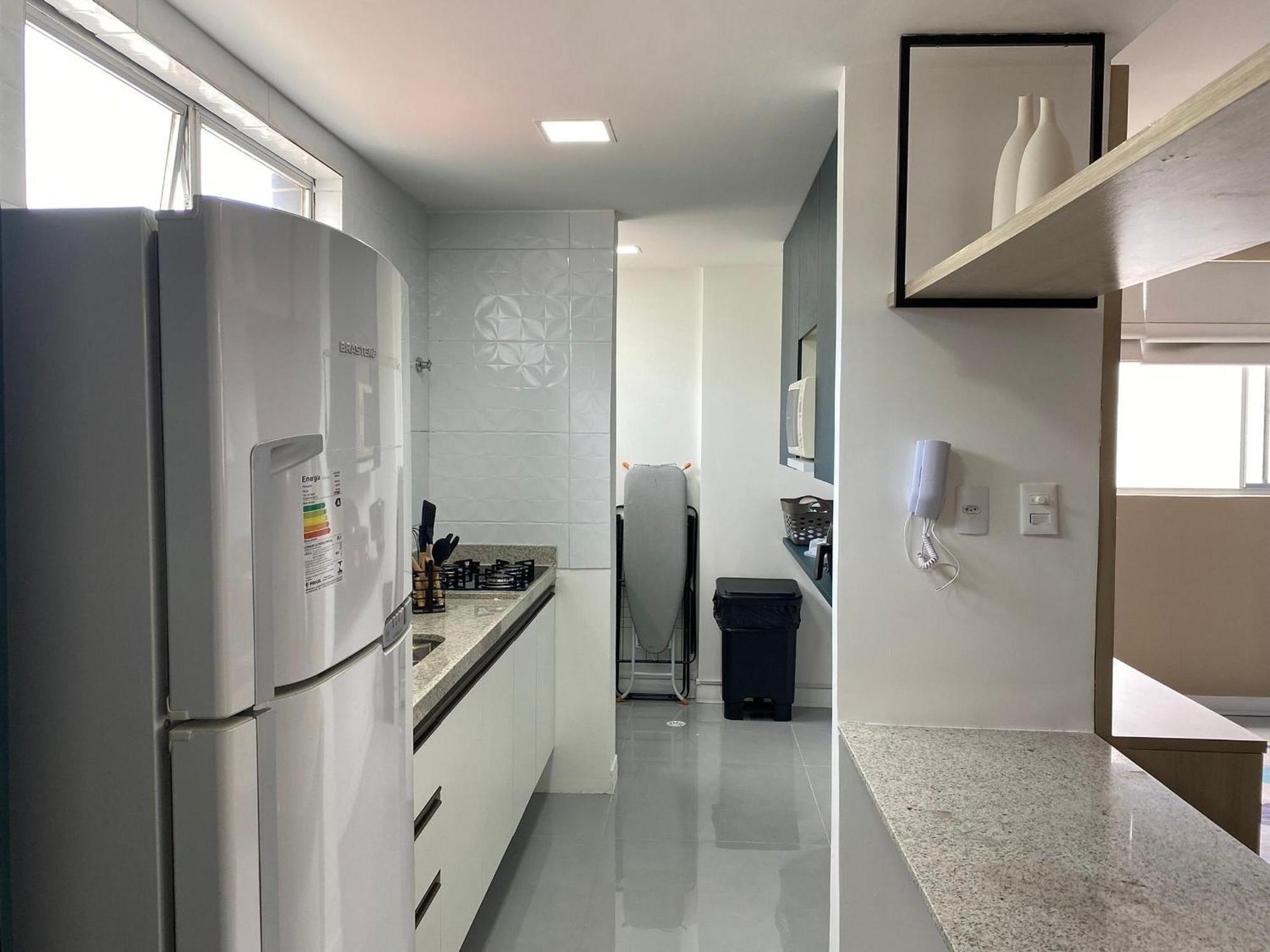 Apartment Bela - #ilha De Rhodes 301