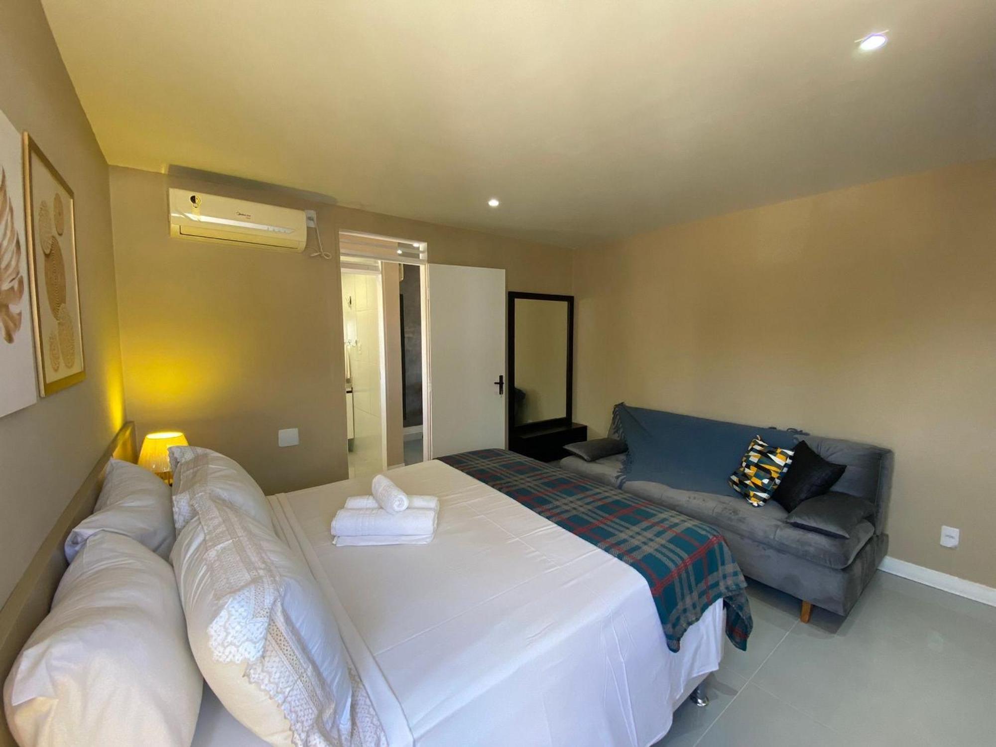 Bela - #ilha De Rhodes 301