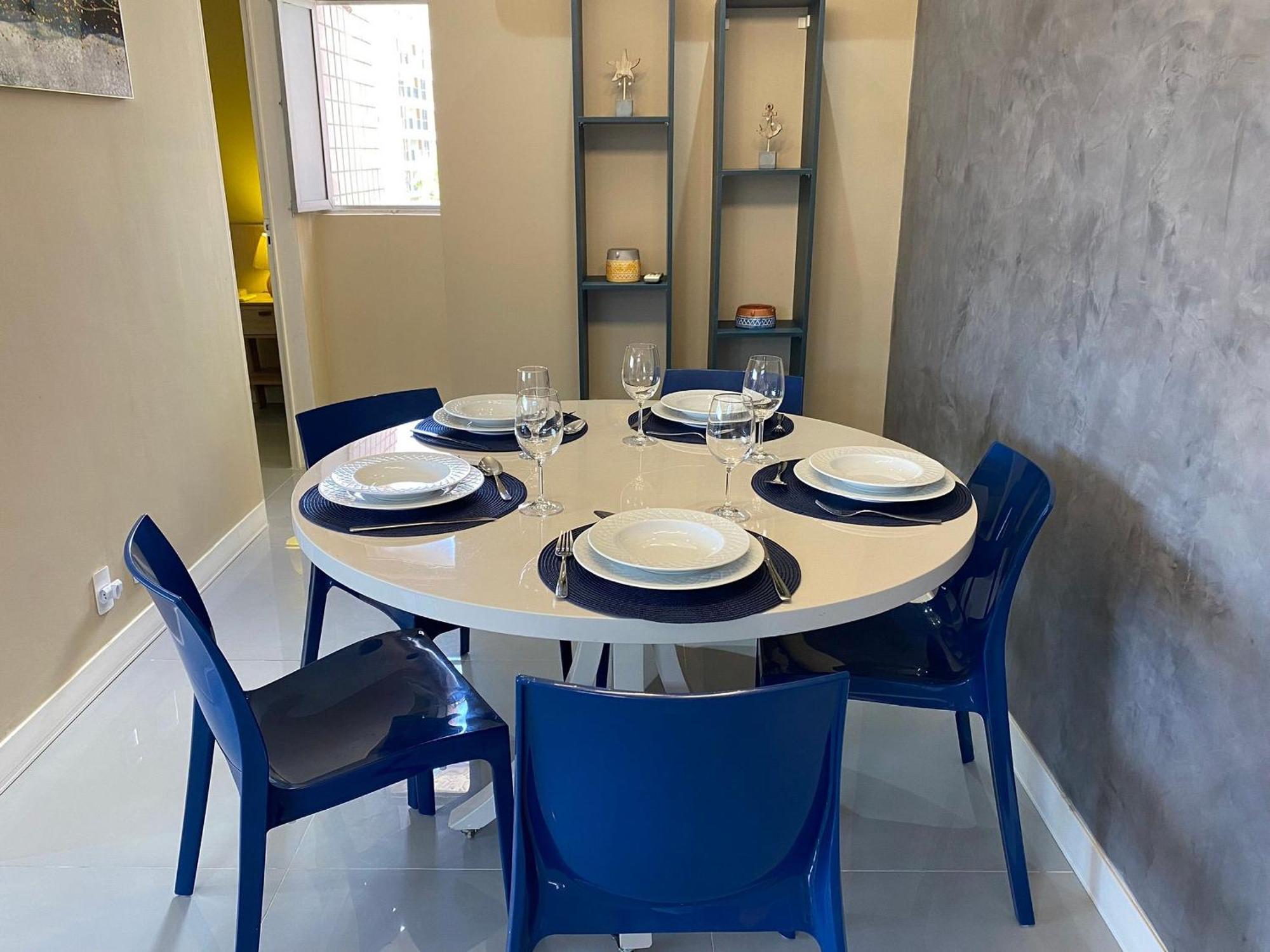 Bela - #ilha De Rhodes 301 Apartment Joao Pessoa